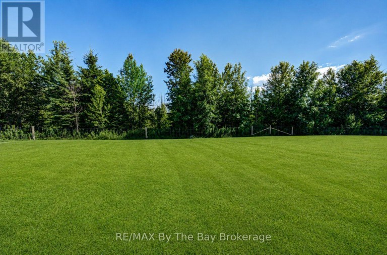 50 AMBER DRIVE, Wasaga Beach, Ontario, L9Z0R8