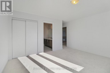 50 AMBER DRIVE Wasaga Beach Ontario photo 20