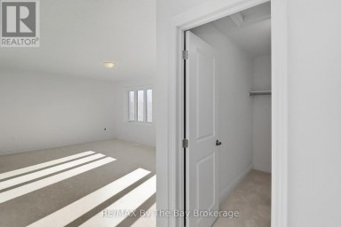 50 AMBER DRIVE Wasaga Beach Ontario photo 21