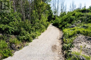 50 AMBER DRIVE Wasaga Beach Ontario photo 25