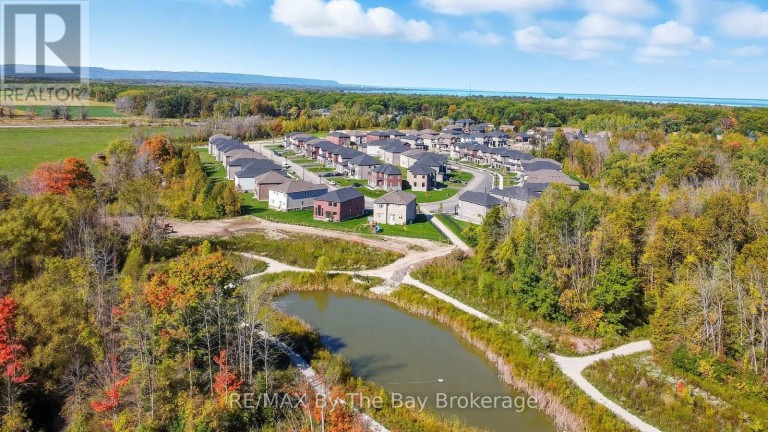 50 AMBER DRIVE, Wasaga Beach, Ontario, L9Z0R8