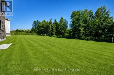 50 AMBER DRIVE Wasaga Beach Ontario photo 3
