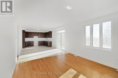 50 AMBER DRIVE Wasaga Beach Ontario photo 7