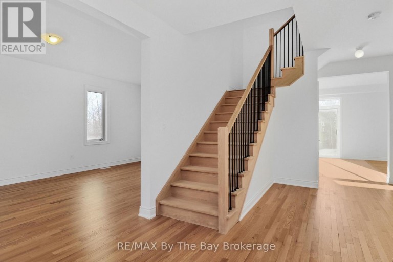 50 AMBER DRIVE, Wasaga Beach, Ontario, L9Z0R8