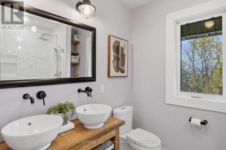 529802 OSPREY THE BLUE MOUNTAINS TOWNLINE, Grey Highlands, Ontario, L0M1P0