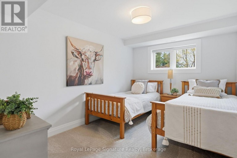 529802 OSPREY THE BLUE MOUNTAINS TOWNLINE, Grey Highlands, Ontario, L0M1P0