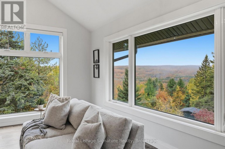 529802 OSPREY THE BLUE MOUNTAINS TOWNLINE, Grey Highlands, Ontario, L0M1P0