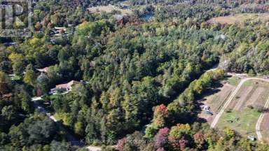 0 DAVID STREET Bluewater (Bayfield) Ontario photo 3