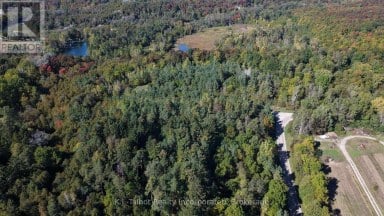 0 DAVID STREET Bluewater (Bayfield) Ontario photo 5