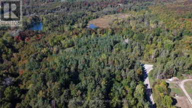 0 DAVID STREET Bluewater (Bayfield) Ontario photo 6