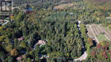 0 DAVID STREET Bluewater (Bayfield) Ontario photo 7