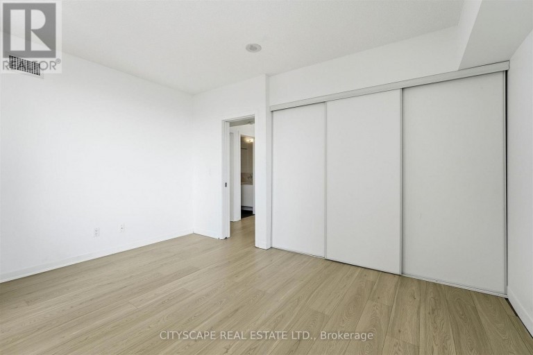 1005 - 59 EAST LIBERTY STREET, Toronto (Niagara), Ontario, M6K3R1
