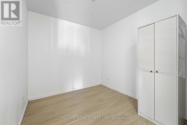 1005 - 59 EAST LIBERTY STREET, Toronto (Niagara), Ontario, M6K3R1