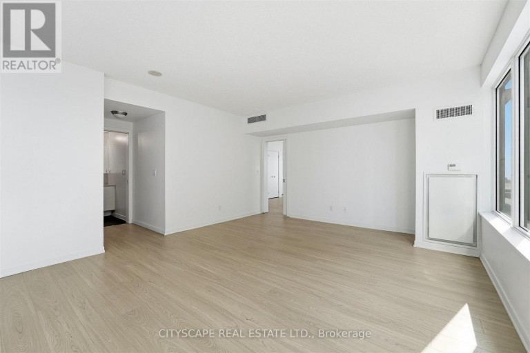 1005 - 59 EAST LIBERTY STREET, Toronto (Niagara), Ontario, M6K3R1