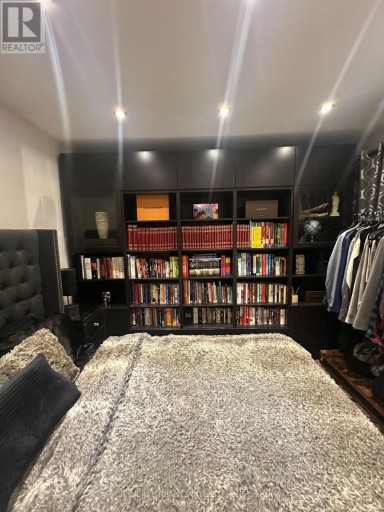 MAIN FLOOR - 137 RAVENSCROFT ROAD, Ajax (Central West), Ontario, L1T1X3