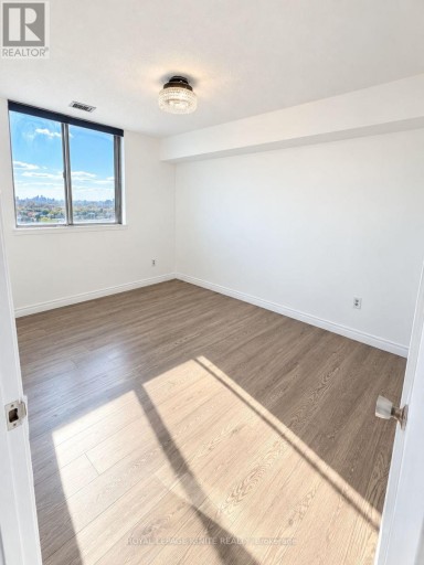 PH 8 - 120 DUNDALK DRIVE, Toronto (Dorset Park), Ontario, M1P4V9