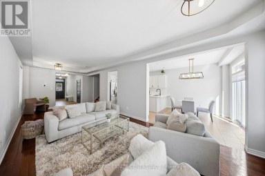 5300 PICKETTS WAY Burlington (Orchard) Ontario photo 12