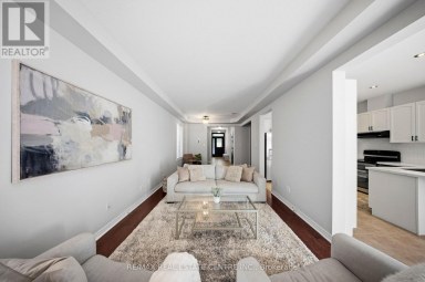5300 PICKETTS WAY Burlington (Orchard) Ontario photo 13