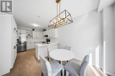 5300 PICKETTS WAY Burlington (Orchard) Ontario photo 14