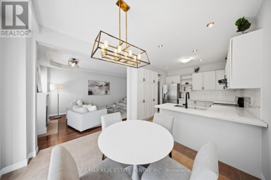 5300 PICKETTS WAY Burlington (Orchard) Ontario photo 15