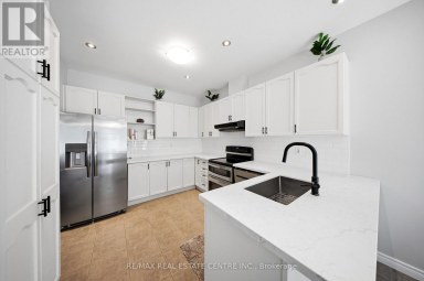 5300 PICKETTS WAY Burlington (Orchard) Ontario photo 19