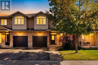 5300 PICKETTS WAY Burlington (Orchard) Ontario photo 2