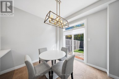 5300 PICKETTS WAY Burlington (Orchard) Ontario photo 21
