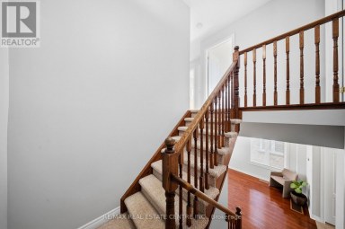 5300 PICKETTS WAY Burlington (Orchard) Ontario photo 22