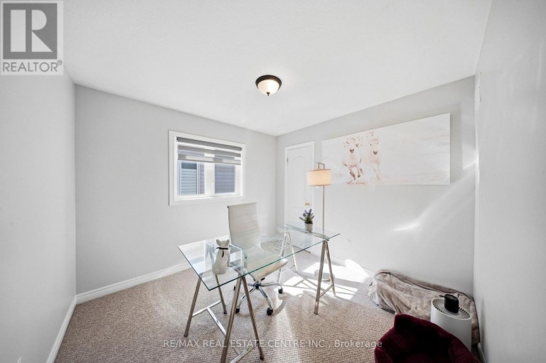 5300 PICKETTS WAY, Burlington (Orchard), Ontario, L7L7J6