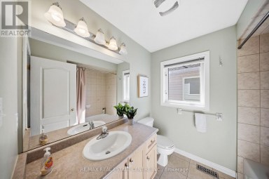 5300 PICKETTS WAY Burlington (Orchard) Ontario photo 27