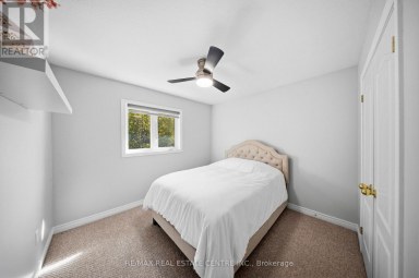 5300 PICKETTS WAY Burlington (Orchard) Ontario photo 28
