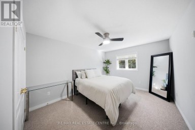 5300 PICKETTS WAY Burlington (Orchard) Ontario photo 29