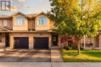 5300 PICKETTS WAY Burlington (Orchard) Ontario photo 3