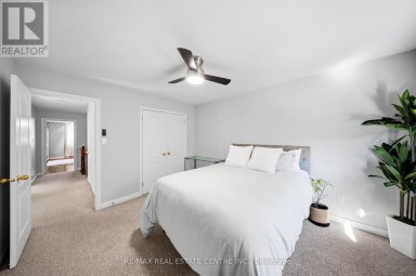 5300 PICKETTS WAY Burlington (Orchard) Ontario photo 30