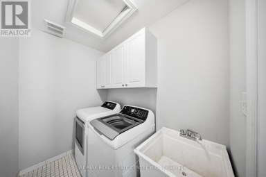 5300 PICKETTS WAY Burlington (Orchard) Ontario photo 31