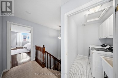 5300 PICKETTS WAY Burlington (Orchard) Ontario photo 32