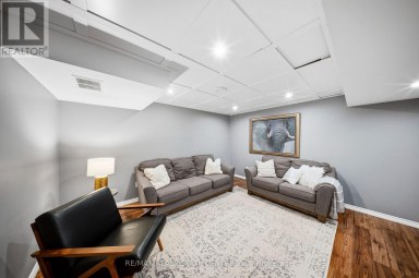 5300 PICKETTS WAY Burlington (Orchard) Ontario photo 34