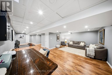 5300 PICKETTS WAY Burlington (Orchard) Ontario photo 36