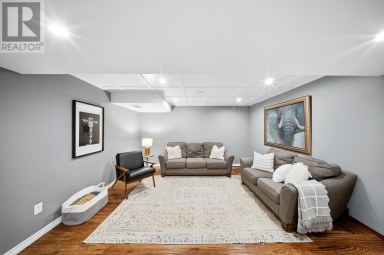 5300 PICKETTS WAY Burlington (Orchard) Ontario photo 38