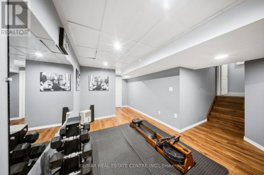 5300 PICKETTS WAY Burlington (Orchard) Ontario photo 39