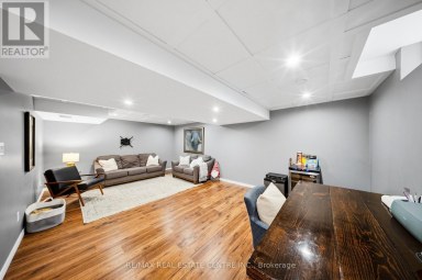 5300 PICKETTS WAY Burlington (Orchard) Ontario photo 43