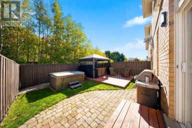 5300 PICKETTS WAY Burlington (Orchard) Ontario photo 44