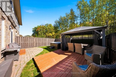 5300 PICKETTS WAY Burlington (Orchard) Ontario photo 45