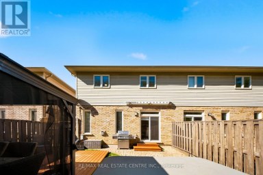 5300 PICKETTS WAY Burlington (Orchard) Ontario photo 47