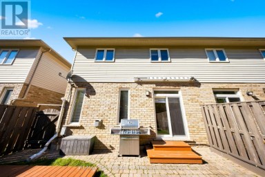5300 PICKETTS WAY Burlington (Orchard) Ontario photo 48