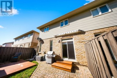 5300 PICKETTS WAY Burlington (Orchard) Ontario photo 49