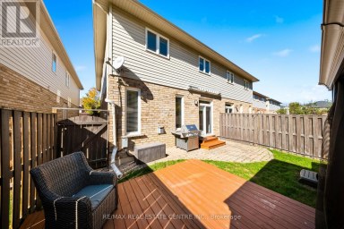 5300 PICKETTS WAY Burlington (Orchard) Ontario photo 50