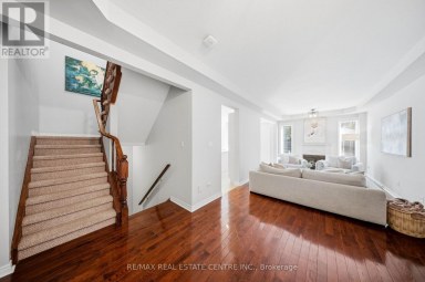 5300 PICKETTS WAY Burlington (Orchard) Ontario photo 8