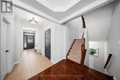 5300 PICKETTS WAY Burlington (Orchard) Ontario photo 9