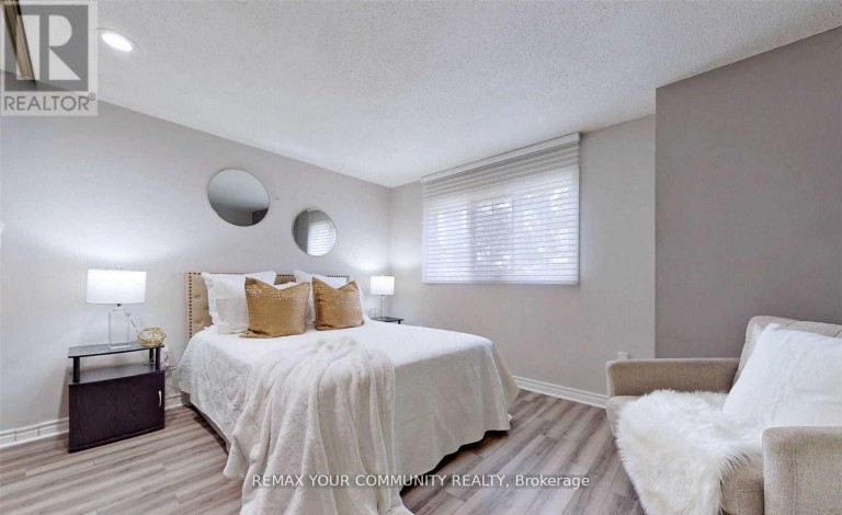31 - 310 CHRISTOPHER DRIVE, Cambridge, Ontario, N1P1B4